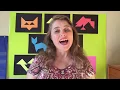 Tips for using tangrams with your students
