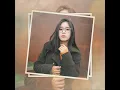 Download Lagu story wa 30 detik jedak jeduk terbaru 2021