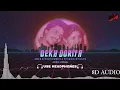 Download Lagu Dekhe Doriya : Amar Singh Chamkila ft.Amarjot Kaur (8d Audio) Use Headphones | Chamkila 8d Songs.