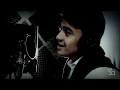 Download Lagu AISYAH ISTRI RASULULLAH cover by SAHRUL GUNAWAN