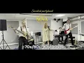 Download Lagu NOVA PROMO SVENSKA