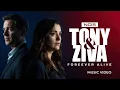 Tony \u0026 Ziva – Forever Alive Full Music Video | NCIS | Cote De Pablo | Michael Weatherly