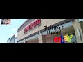 Thrift Flip Unique Thrift Store Super Score 9x Profit on eBay