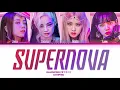 Download Lagu [AI COVER] BLACKPINK - SUPERNOVA (Original by @aespa) REPOST