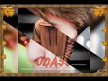 Download Lagu Duniya ke male Bahoot hai vinod rathod 90s hits sad song very sad song hits of sad songs