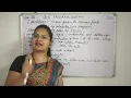 CBSE CA Computer Application Class-8 Ch-6 Program Coding Part-5