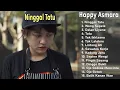 Download Lagu Happy Asmara  Full Album 2020 ⏯ Hits Ninggal Tatu 🎧 Lagu Jawa Terbaru 2020