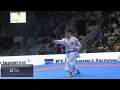 Download Lagu Final male kata FUNADA AOI (JAPAN) \u0026 HUSSAIN MOHAMMAD (KUWAIT) Jakarta 2022