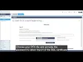 Dell ECS Configurator for Edgenexus EdgeADC