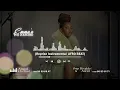 Emma’s “TOI D’ABORD remix Afro Beat 💪 by Arnaud à la Prod .
