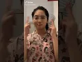 Download Lagu suara asli   RahadianRaksaWN yang dibuat oleh RahadianRaksaWN  | Lagu populer di TikTok #shorts