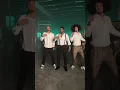 Download Lagu Jason Derulo and Les Twins jumped on Diamond Platnumz’s #KomasavaChallenge - and smashed it 🤯👑
