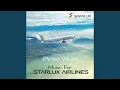 Download Lagu Flying High