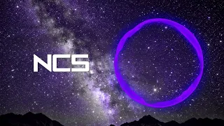  10th anniversary syncole feel good ncs release remake 