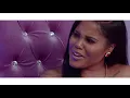 Denyque, Shaneil Muir - Same Guy (Official Music Video)