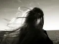 Agnes Obel - The Curse (Official Video)
