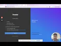 How to Set Up Your SerpAPI Key in SiteSignal Step-by-Step Guide