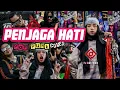 Download Lagu Penjaga Hati - Nadhif Basalamah Poppunk Cover Nunu Flag On Track