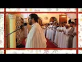 Download Lagu (وَخَشَعَت الْأَصْوَاتُ لِلرَّحْمَنِ فَلَا تَسْمَعُ إِلَّا هَمْسًا ) القارئ هشام الهراز (رواية ورش)