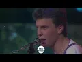 Hombres G - Devuélveme a Mi Chica (Letra/Lyrics)