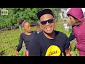 Download Lagu Plaas Toe Mamma - RJay \u0026 LK (Official Music Video) By TEEZY Visuals