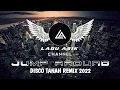LAGU DJ TERBARU 2022 - JUMP AROUND - DJ VIRAL TIKTOK 2022 - LAGU ASIK CHANNEL