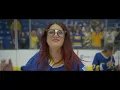 JASMINE CAIN "VICTORY" OFFICIAL MUSIC VIDEO