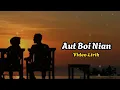 Download Lagu Viky Sianipar Ft. Alsant Nababan - Aut Boi Nian (Lirik Dan Terjemah)