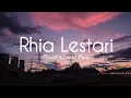 Download Lagu Full 1 jam Puisi Rhia Lestari || Grafcover