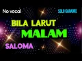 Download Lagu \