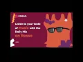 Download Lagu Download the Resso app || From the Play Store ||Best app for song listen and download ||