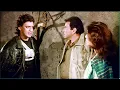 Download Lagu तुज जैसा नीच आदमी कोई नहीं होगा \