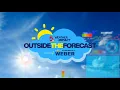 Outside the Forecast Winter weather myths