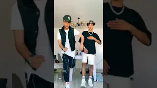 الحمدلله عملت ستا 