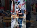 Download Lagu Pantesan pengamen ini viral di TikTok #shorts #fyp #shortsvideo  #tinggalkenangan #viral #viralshort