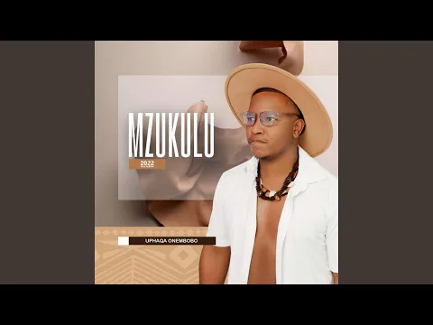 Download MP3 Ilahla umthwalo