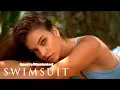 Download Lagu Barbara Palvin Will Drive You Crazy In Curaçao | Irresistibles | Sports Illustrated Swimsuit