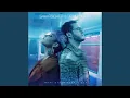 Download Lagu What Other People Say