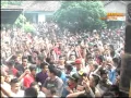 Download Lagu Bloso VS Dj lulu Sempurna Rara agha Savala