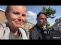 Download Lagu De CO-SLEEPER gaat WEG \u0026 dit BROODJE moet je een keer MAKEN!