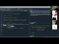 CS111-Python-Working - on