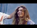 George Michael - Vogue X Instagram "Freedom! 90" Video