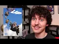 6 Hours of Best Kurtis Conner Videos