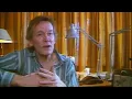 1993 interview with Gordon Lightfoot Archive