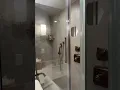 Cincinnati s Best Kept Hotel Secret