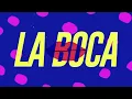 Aya Nakamura feat. Capo Plaza - Pookie Remix (Official Lyric Video)