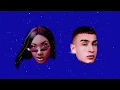 Download Lagu Aya Nakamura feat. Capo Plaza - Pookie Remix (Official Lyric Video)