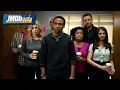 Will Community Finally Get a Movie