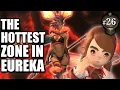 Pyros is Fun I Swear - Getting Every Achievement in FFXIV