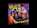 Download Lagu Misfits - Saturday Night